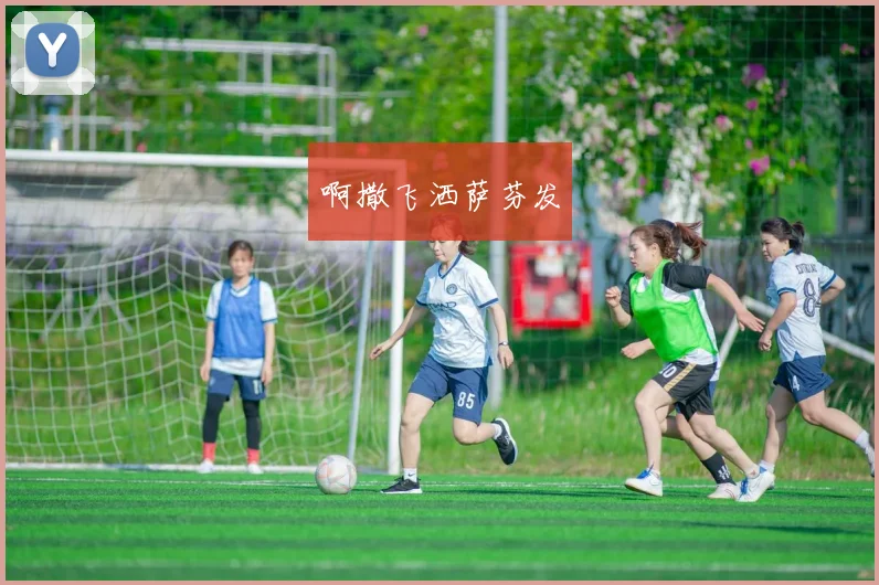 Kaiyun Sports App 官方下载与安装指南